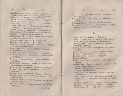 ricsoslovnik 147