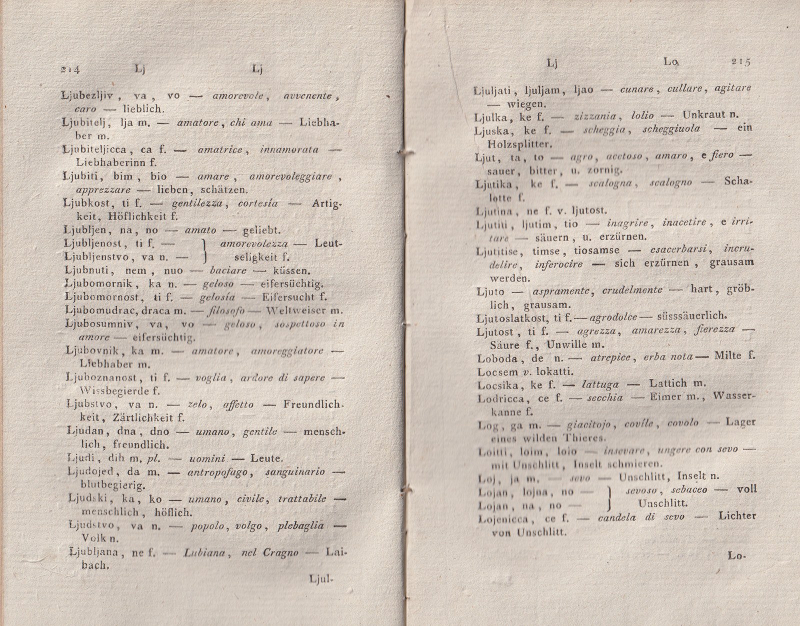 ricsoslovnik 153