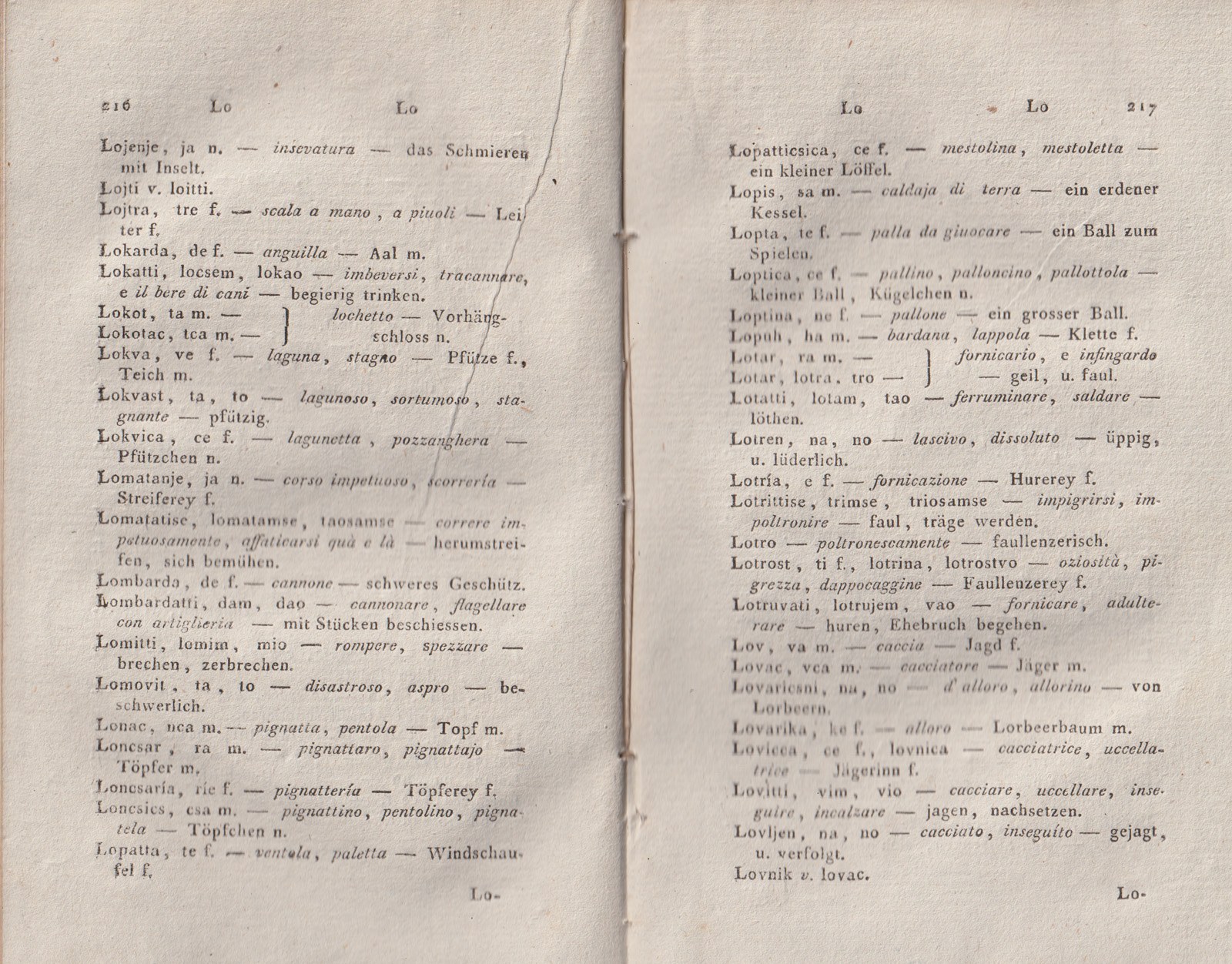 ricsoslovnik 154