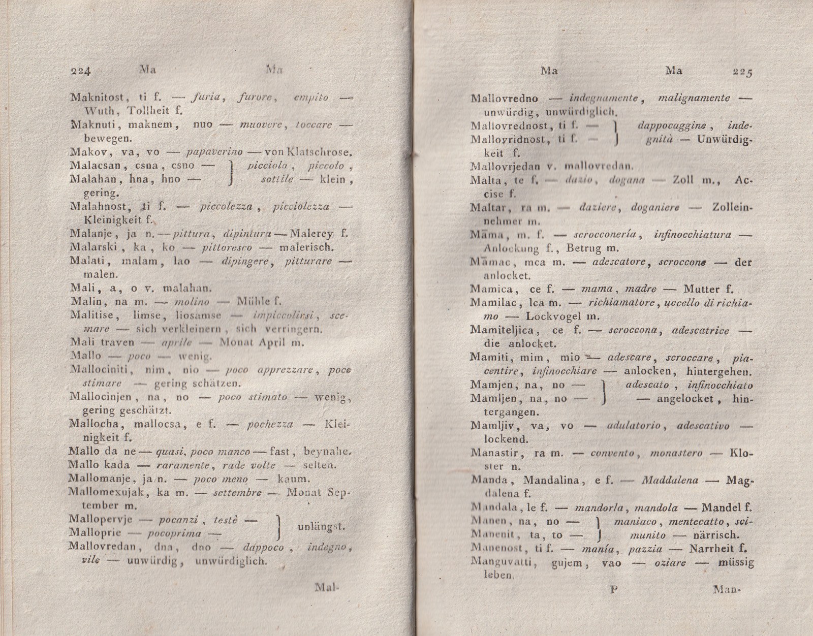 ricsoslovnik 158