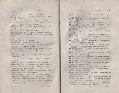 ricsoslovnik 159