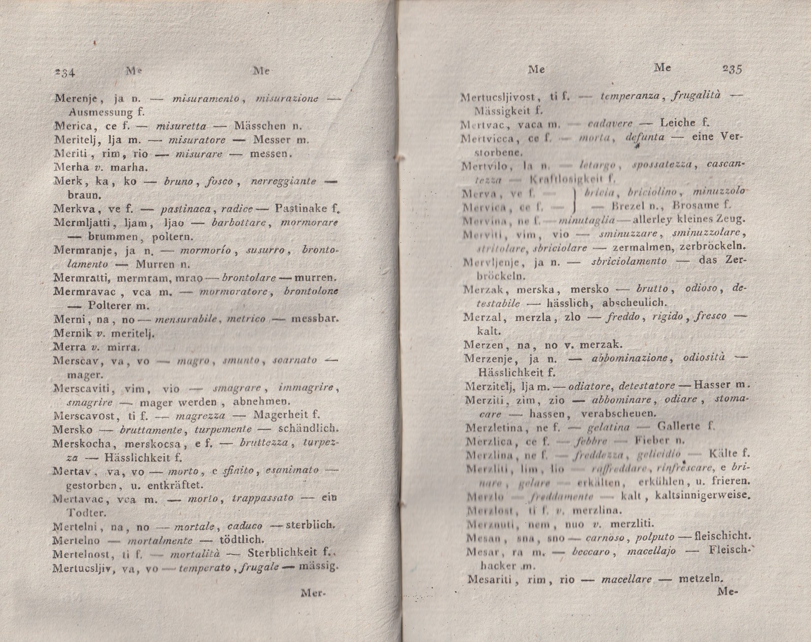 ricsoslovnik 163