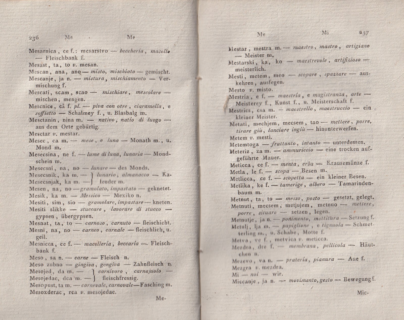 ricsoslovnik 164