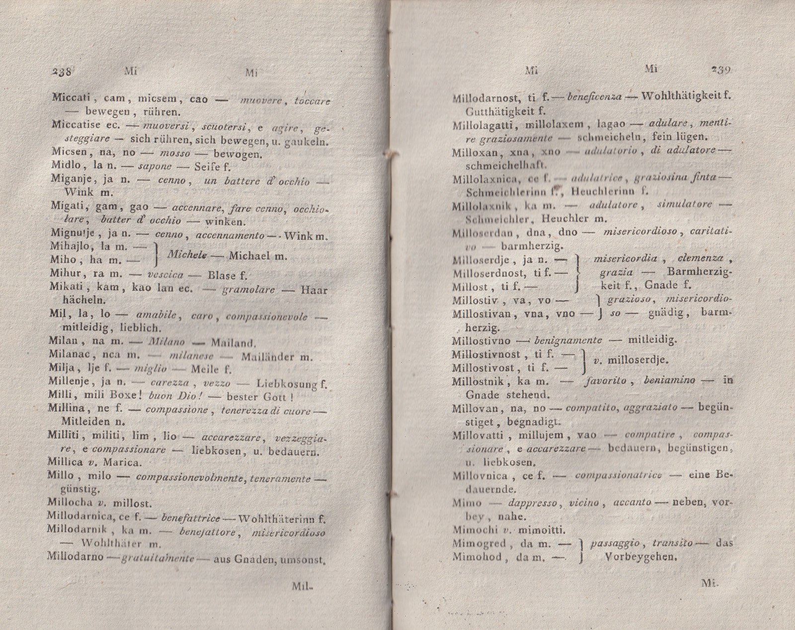 ricsoslovnik 165