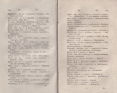 ricsoslovnik 166