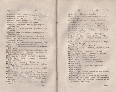 ricsoslovnik 168