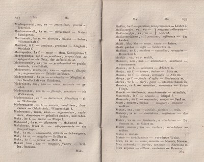 ricsoslovnik 172