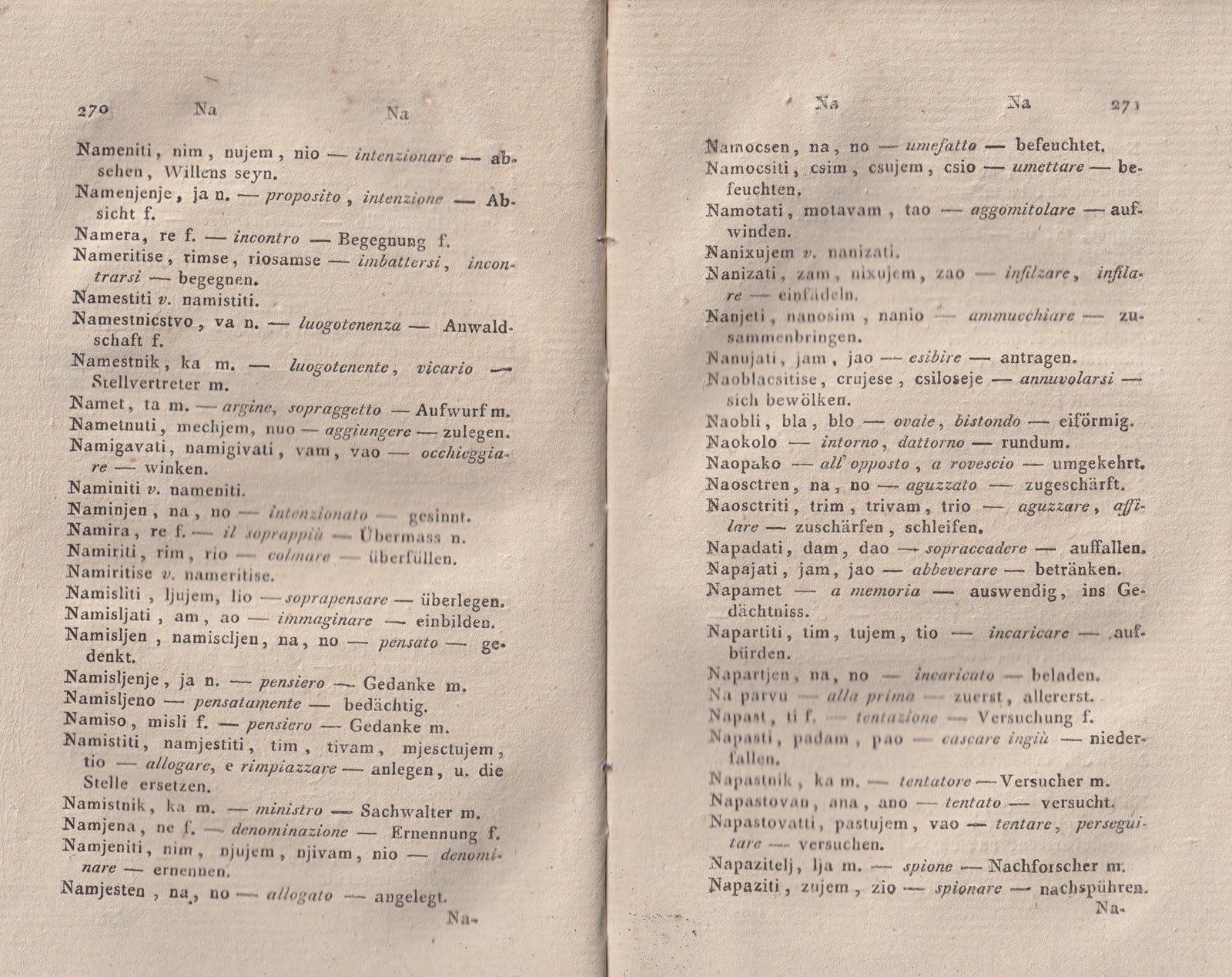 ricsoslovnik 181