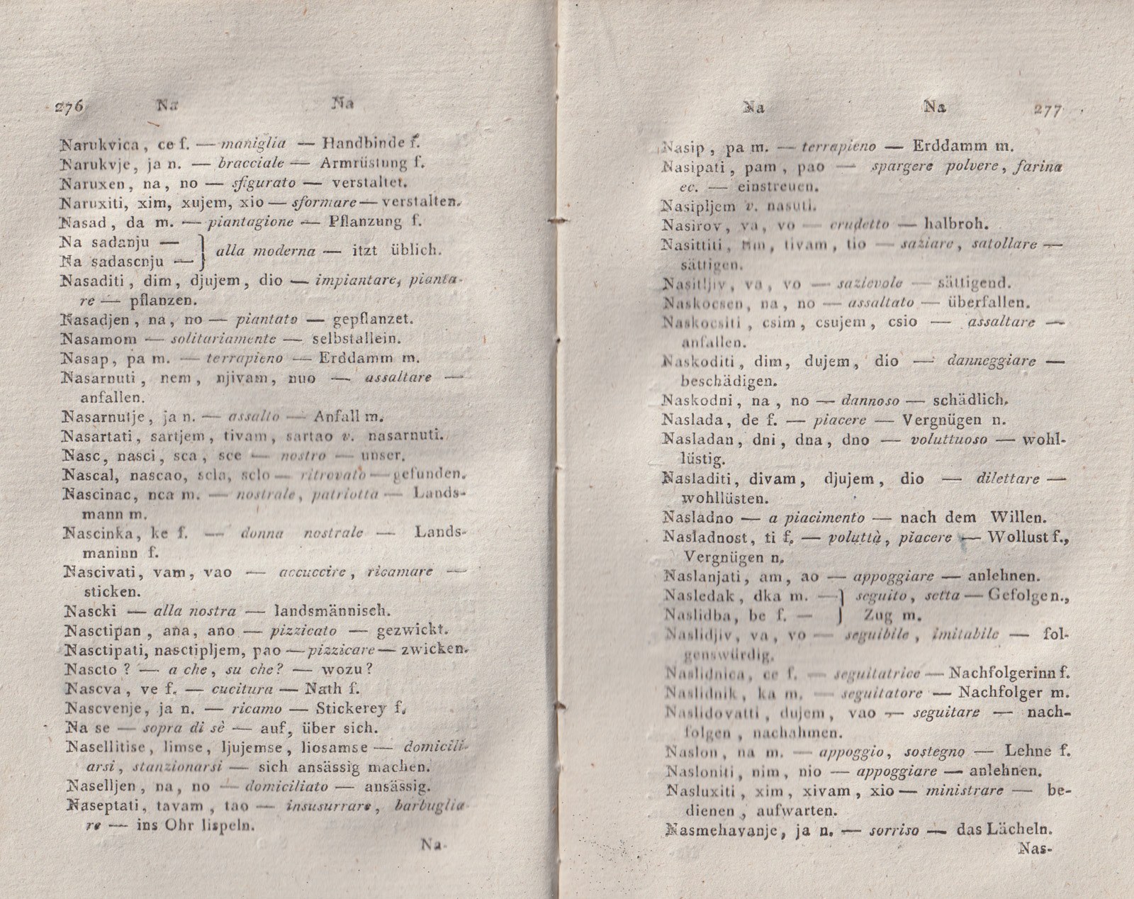 ricsoslovnik 184