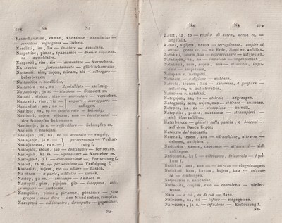 ricsoslovnik 185