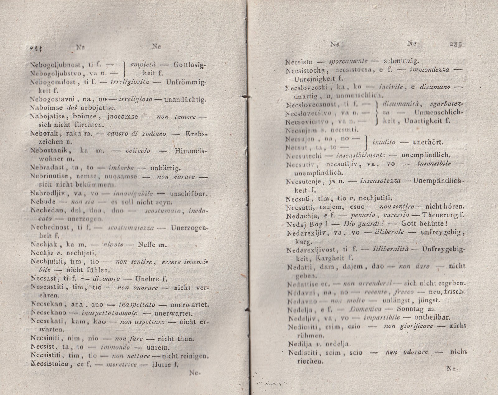 ricsoslovnik 188