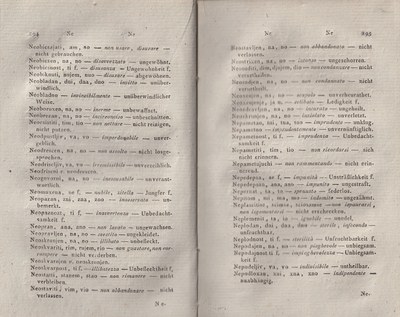 ricsoslovnik 193