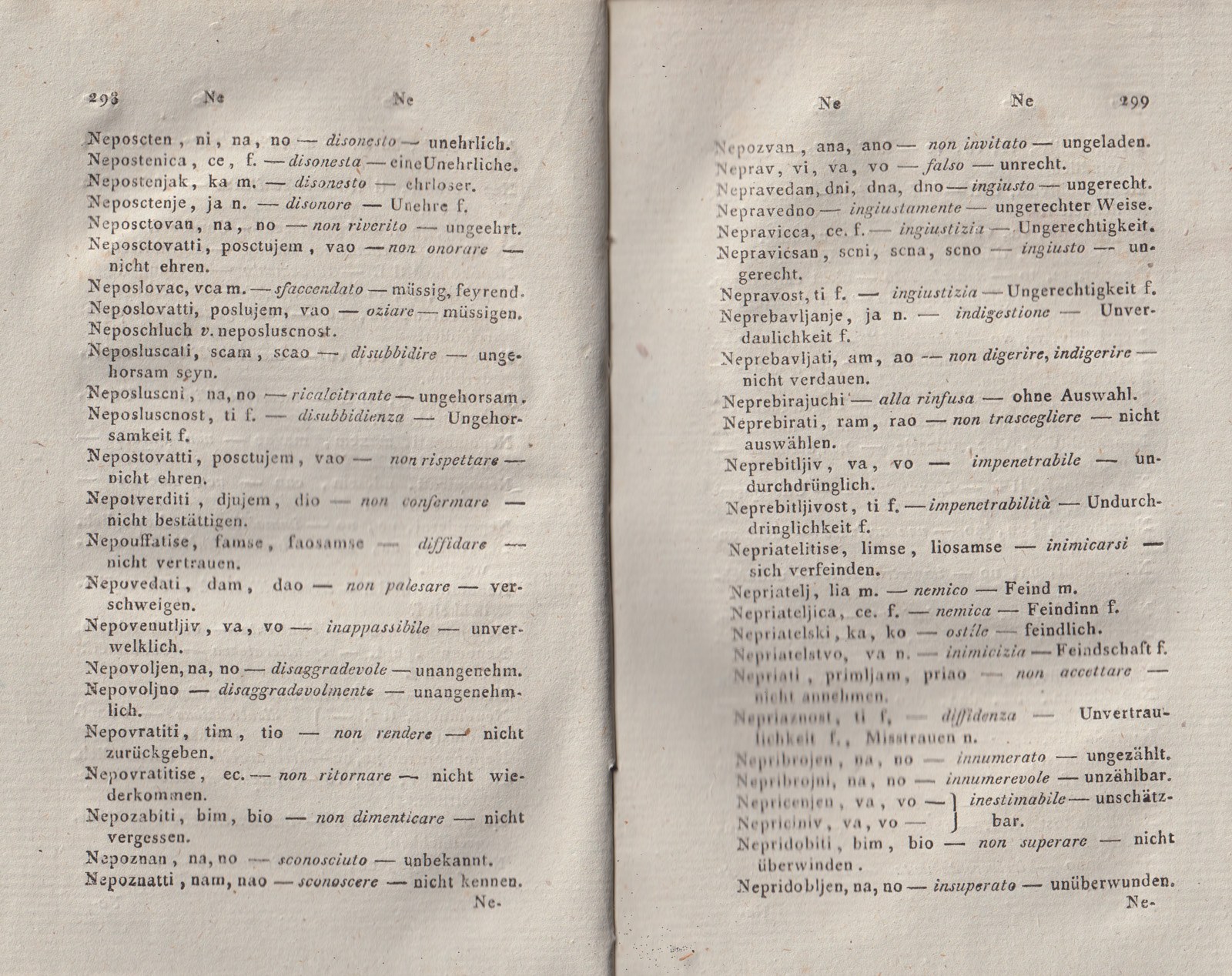 ricsoslovnik 195