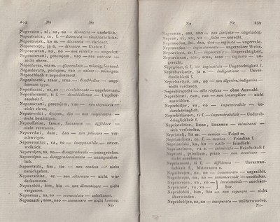 ricsoslovnik 195