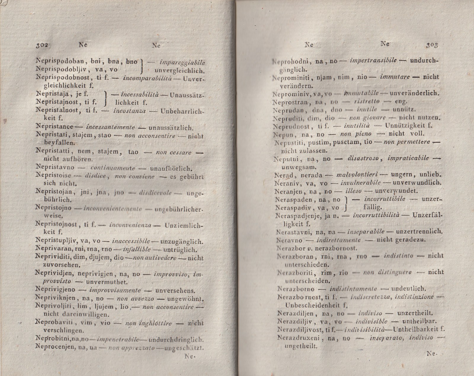 ricsoslovnik 197