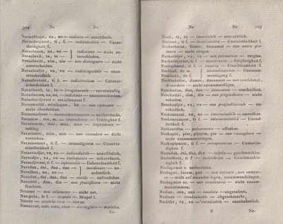 ricsoslovnik 198