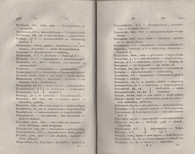 ricsoslovnik 199
