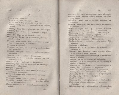 ricsoslovnik 204