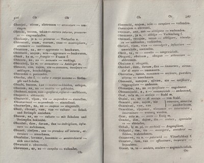 ricsoslovnik 209