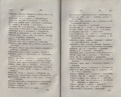 ricsoslovnik 211