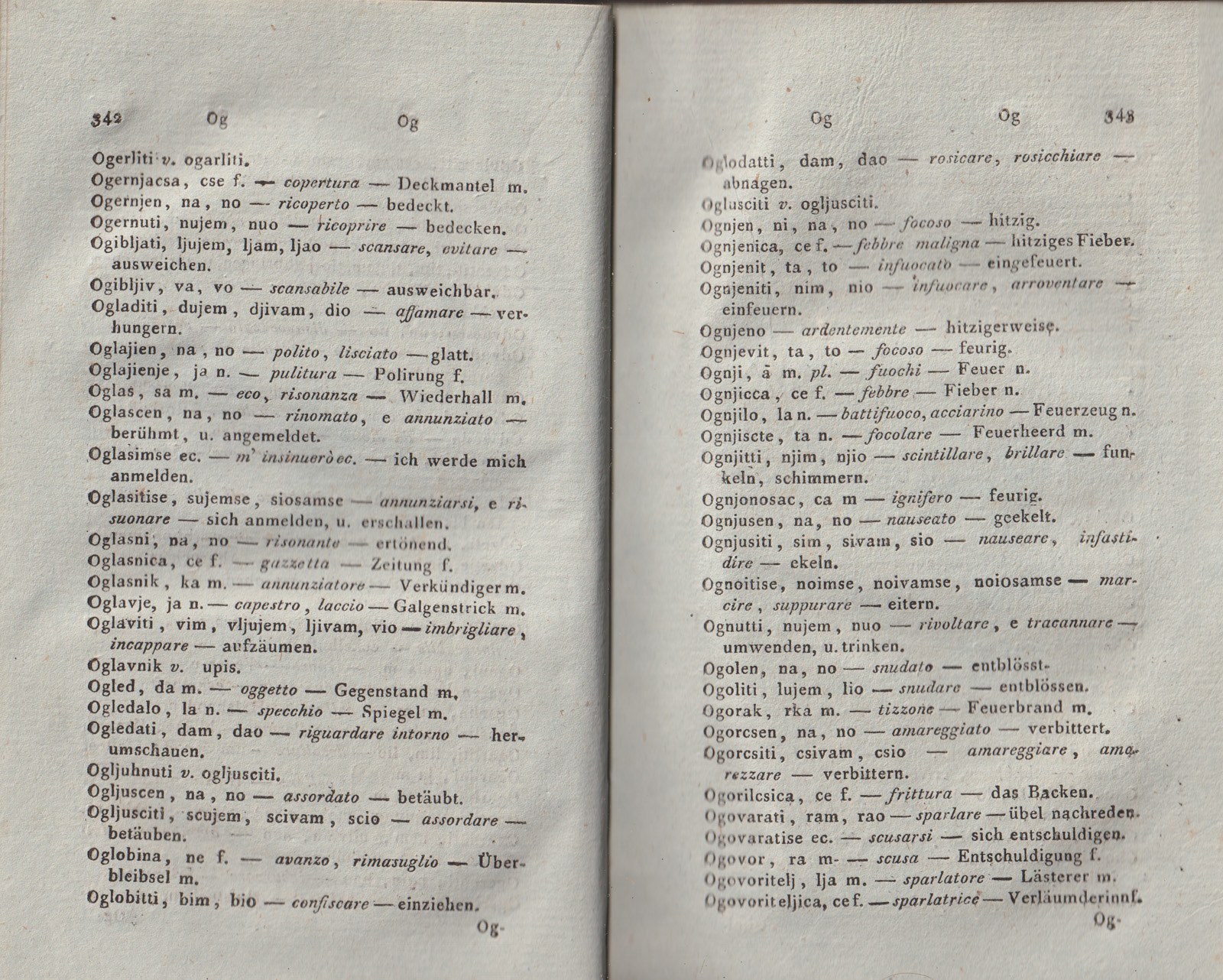 ricsoslovnik 217