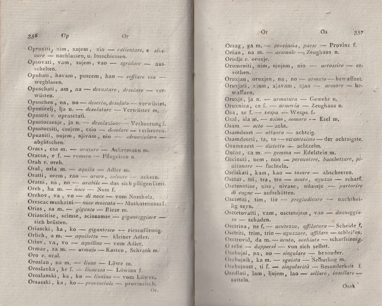 ricsoslovnik 223