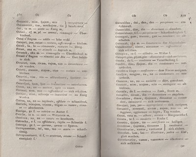 ricsoslovnik 225