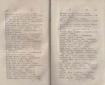 ricsoslovnik 230