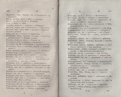 ricsoslovnik 252