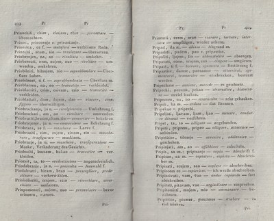 ricsoslovnik 258