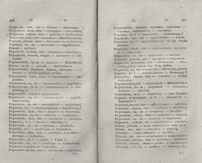 ricsoslovnik 259