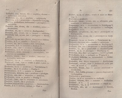 ricsoslovnik 264