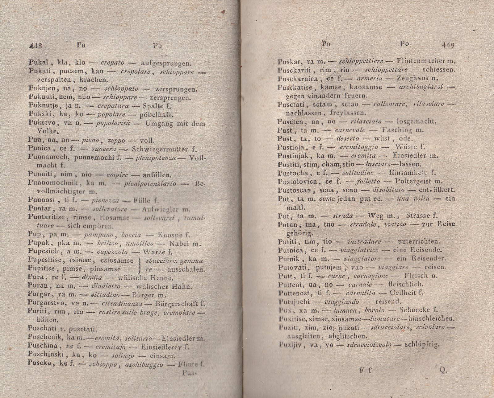 ricsoslovnik 268