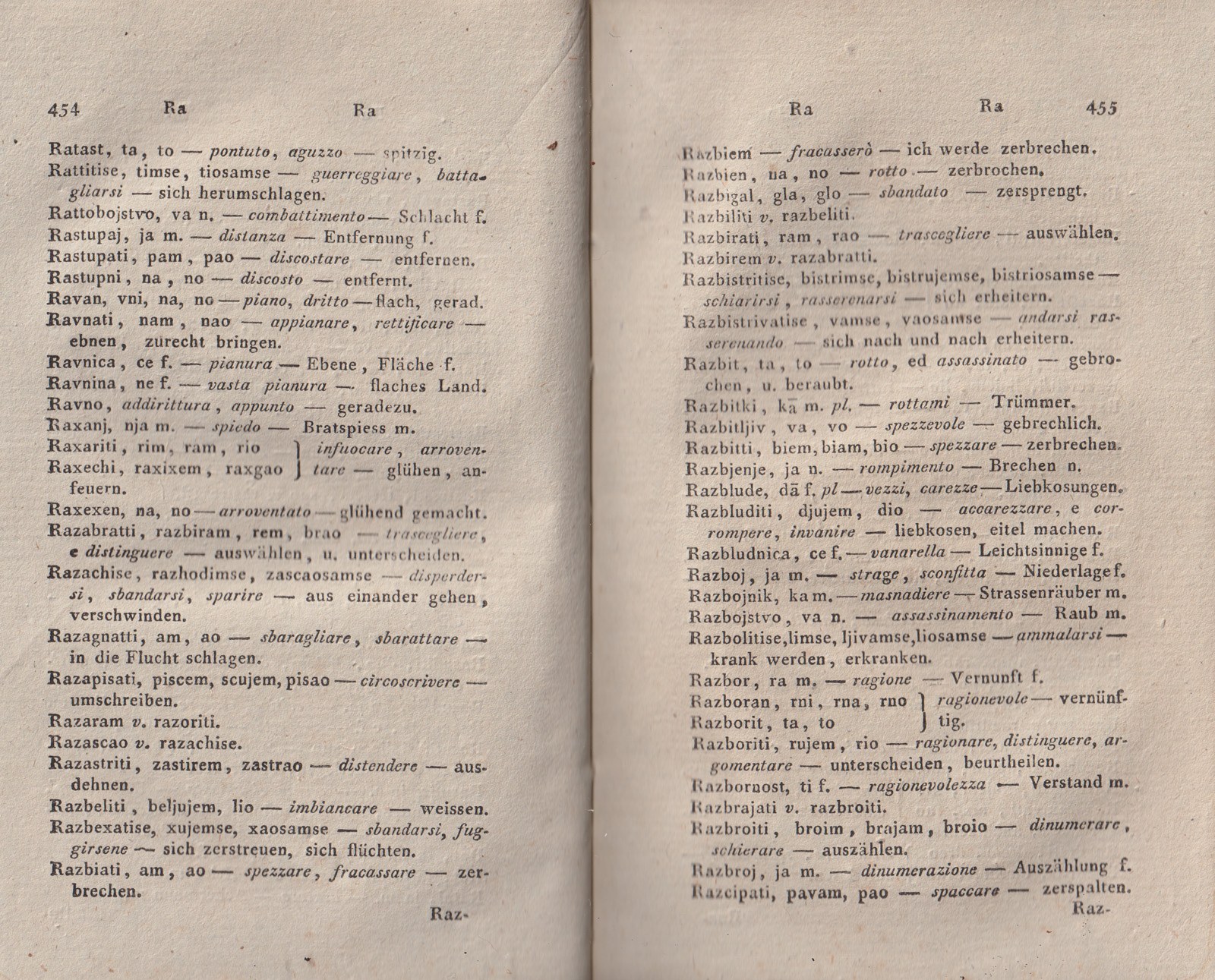 ricsoslovnik 271