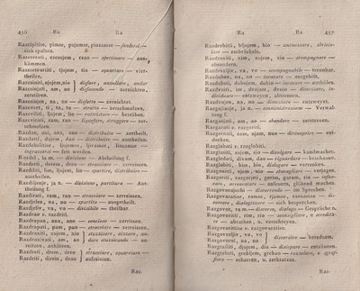 ricsoslovnik 272