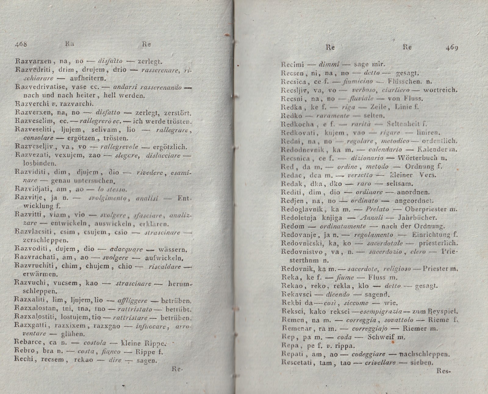 ricsoslovnik 278