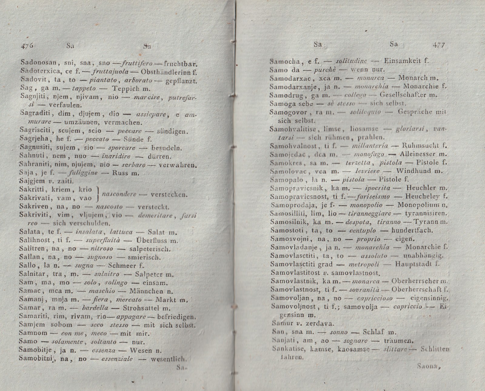 ricsoslovnik 282
