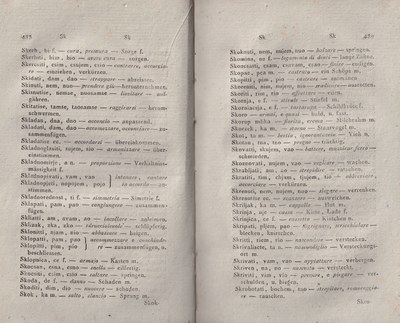 ricsoslovnik 287