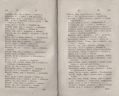 ricsoslovnik 290