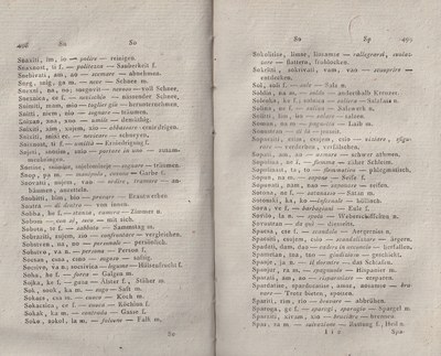 ricsoslovnik 292
