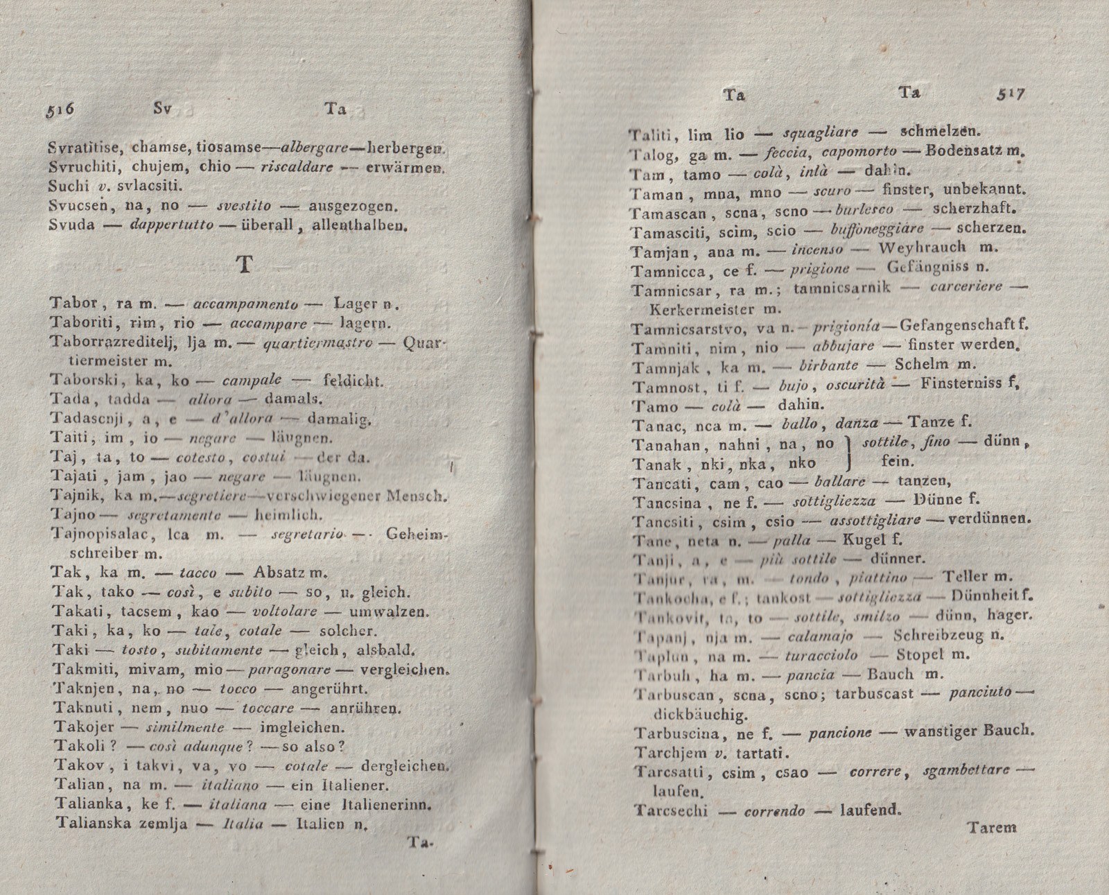 ricsoslovnik 301