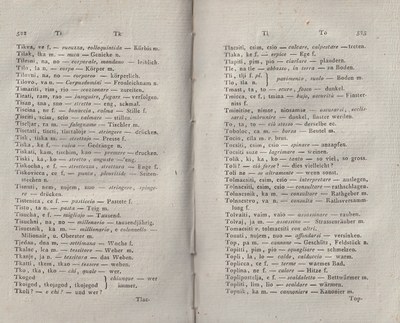 ricsoslovnik 304
