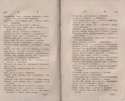ricsoslovnik 309