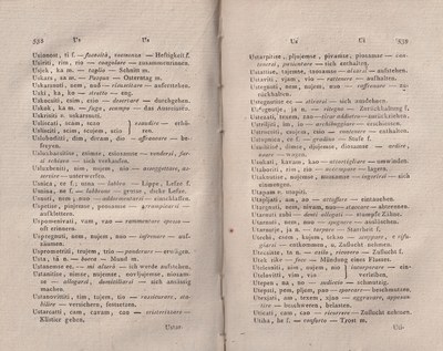ricsoslovnik 312