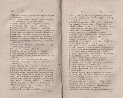 ricsoslovnik 313