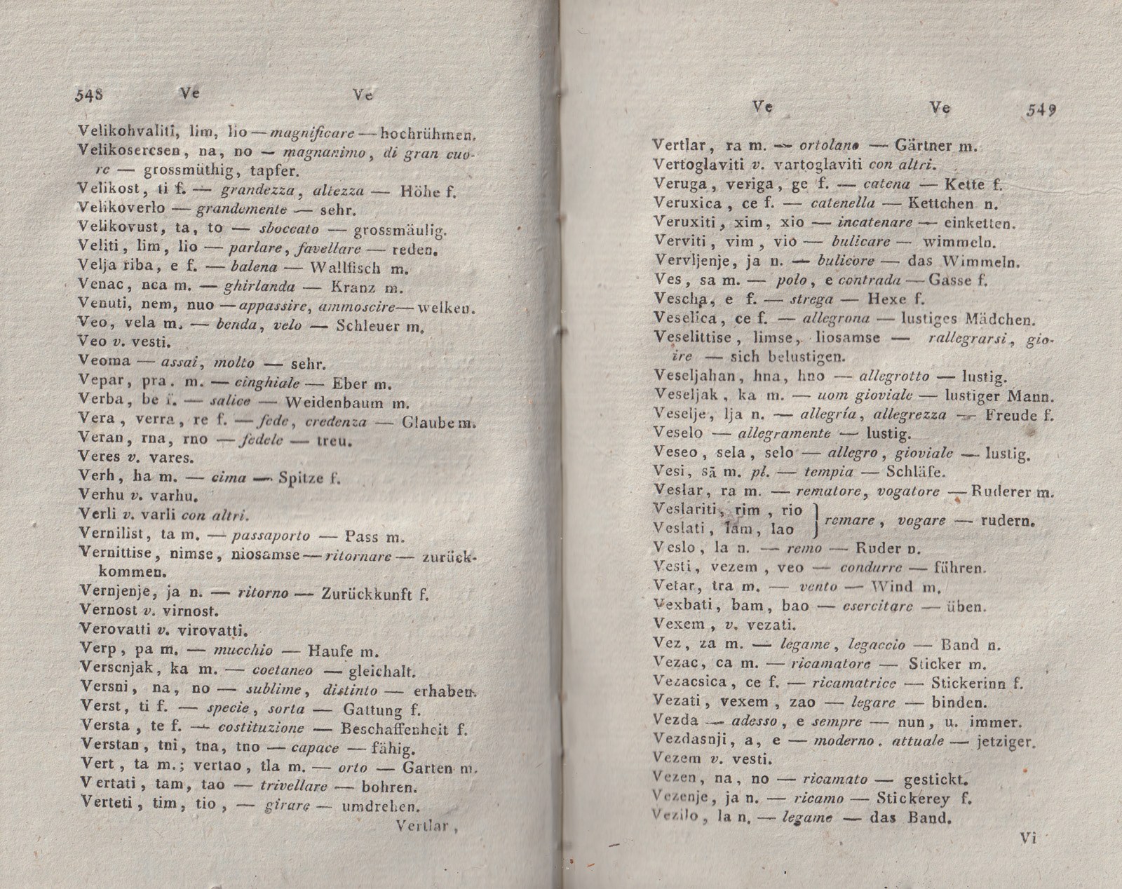 ricsoslovnik 317