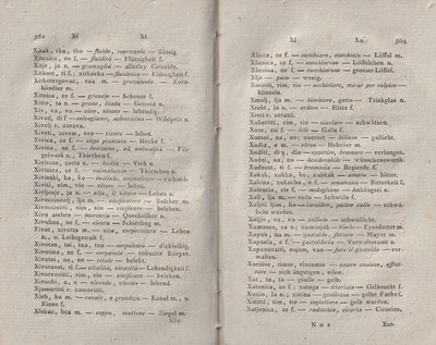 ricsoslovnik 324