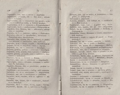ricsoslovnik 328