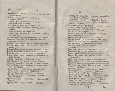 ricsoslovnik 340