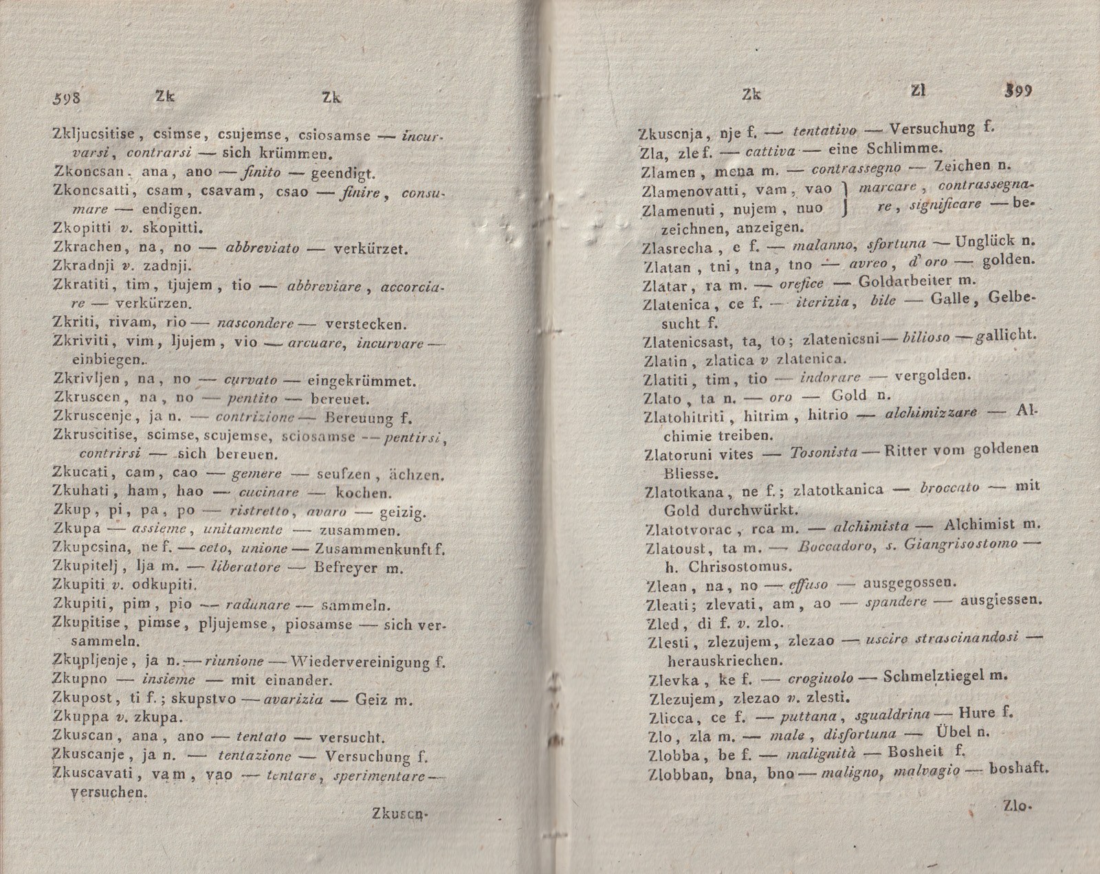 ricsoslovnik 342